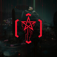 Досягнення King of Pentacles у грі Cyberpunk 2077 для Xbox One, Xbox Series