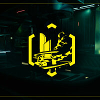 Досягнення Mean Streets у грі Cyberpunk 2077 для Xbox One, Xbox Series