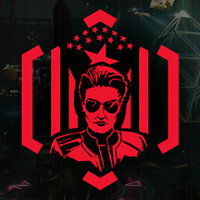 Досягнення All the President's Men у грі Cyberpunk 2077 для Steam