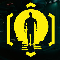 Досягнення The Sun у грі Cyberpunk 2077 для Steam