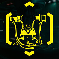 Досягнення Christmas Tree Attack у грі Cyberpunk 2077 для Steam
