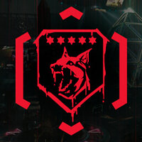 Досягнення The APB is Not Enough у грі Cyberpunk 2077 для Steam