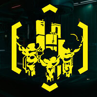 Досягнення City Lights у грі Cyberpunk 2077 для Steam