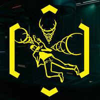 Досягнення The Quick and the Dead у грі Cyberpunk 2077 для Steam