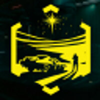Досягнення The Star у грі Cyberpunk 2077 для GOG