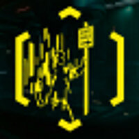 Досягнення Frequent Flyer у грі Cyberpunk 2077 для GOG