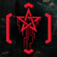 Досягнення King of Pentacles у грі Cyberpunk 2077 для GOG
