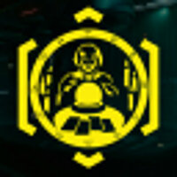 Досягнення The Wandering Fool у грі Cyberpunk 2077 для GOG