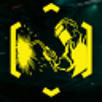 Досягнення Master Crafter у грі Cyberpunk 2077 для GOG