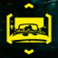 Досягнення Bushido and Chill у грі Cyberpunk 2077 для GOG