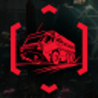 Досягнення Easy Come, Easy Go у грі Cyberpunk 2077 для GOG