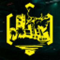 Досягнення Greetings from Pacifica! у грі Cyberpunk 2077 для GOG