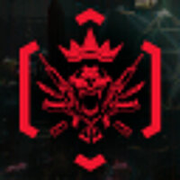 Досягнення Spin Doctor у грі Cyberpunk 2077 для GOG