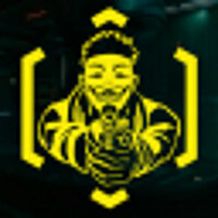 Досягнення V for Vendetta у грі Cyberpunk 2077 для GOG