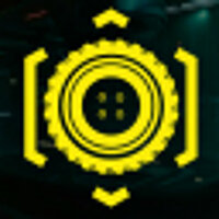Досягнення The Wheel of Fortune у грі Cyberpunk 2077 для GOG