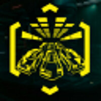 Досягнення Autojock у грі Cyberpunk 2077 для GOG