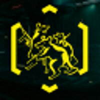 Досягнення Must Be Rats у грі Cyberpunk 2077 для GOG