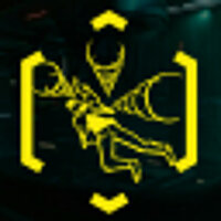 Досягнення The Quick and the Dead у грі Cyberpunk 2077 для GOG