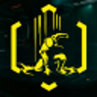 Досягнення Rough Landing у грі Cyberpunk 2077 для GOG