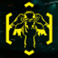 Досягнення Legend of The Afterlife у грі Cyberpunk 2077 для GOG
