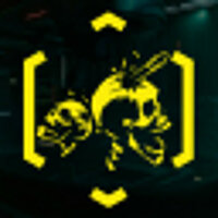 Досягнення Two Heads, One Bullet у грі Cyberpunk 2077 для GOG
