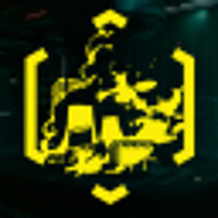 Досягнення The Jungle у грі Cyberpunk 2077 для GOG