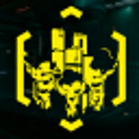 Досягнення City Lights у грі Cyberpunk 2077 для GOG
