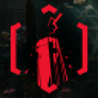 Досягнення The Tower у грі Cyberpunk 2077 для GOG