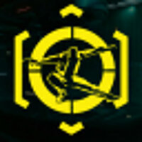 Досягнення Gun Fu у грі Cyberpunk 2077 для GOG