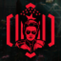 Досягнення All the President's Men у грі Cyberpunk 2077 для GOG