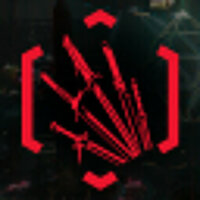 Досягнення King of Swords у грі Cyberpunk 2077 для GOG