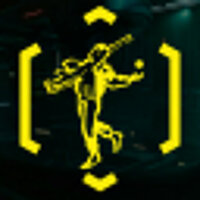 Досягнення The Fool у грі Cyberpunk 2077 для GOG