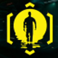 Досягнення The Sun у грі Cyberpunk 2077 для GOG