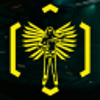 Досягнення Temperance у грі Cyberpunk 2077 для GOG