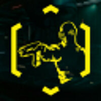 Досягнення I Am The Law у грі Cyberpunk 2077 для GOG
