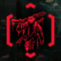 Досягнення Dirty Deeds у грі Cyberpunk 2077 для GOG
