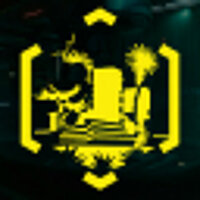 Досягнення It's Elementary у грі Cyberpunk 2077 для GOG