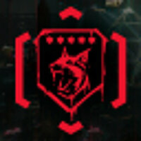 Досягнення The APB is Not Enough у грі Cyberpunk 2077 для GOG