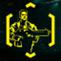 Досягнення True Soldier у грі Cyberpunk 2077 для GOG