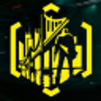 Досягнення To Protect and Serve у грі Cyberpunk 2077 для GOG