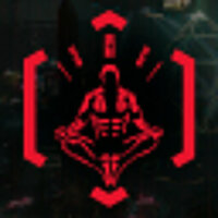 Досягнення Relic Ruler у грі Cyberpunk 2077 для GOG
