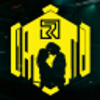 Досягнення The Lovers у грі Cyberpunk 2077 для GOG
