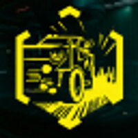 Досягнення Life of the Road у грі Cyberpunk 2077 для GOG