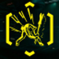Досягнення To Bad Decisions! у грі Cyberpunk 2077 для GOG