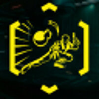 Досягнення Daemon In The Shell у грі Cyberpunk 2077 для GOG