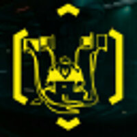 Досягнення Christmas Tree Attack у грі Cyberpunk 2077 для GOG