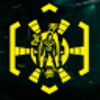 Досягнення Full Body Conversion у грі Cyberpunk 2077 для GOG