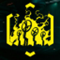 Досягнення The Wasteland у грі Cyberpunk 2077 для GOG
