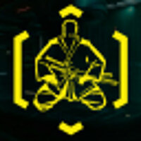 Досягнення True Warrior у грі Cyberpunk 2077 для GOG