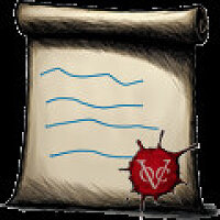 Досягнення An official purchase order у грі Luna and the Sea для Steam